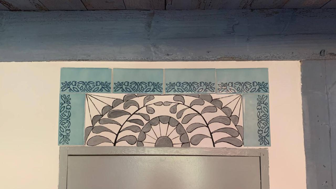 Maison Magnolia Onesse-et-Laharie エクステリア 写真
