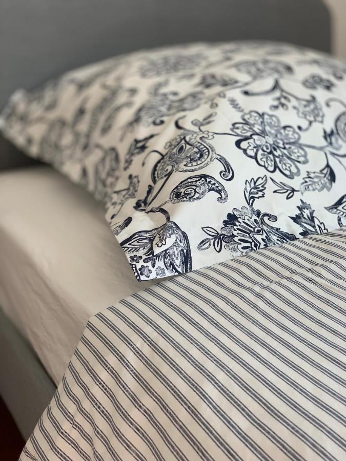 Maison Magnolia Onesse-et-Laharie エクステリア 写真