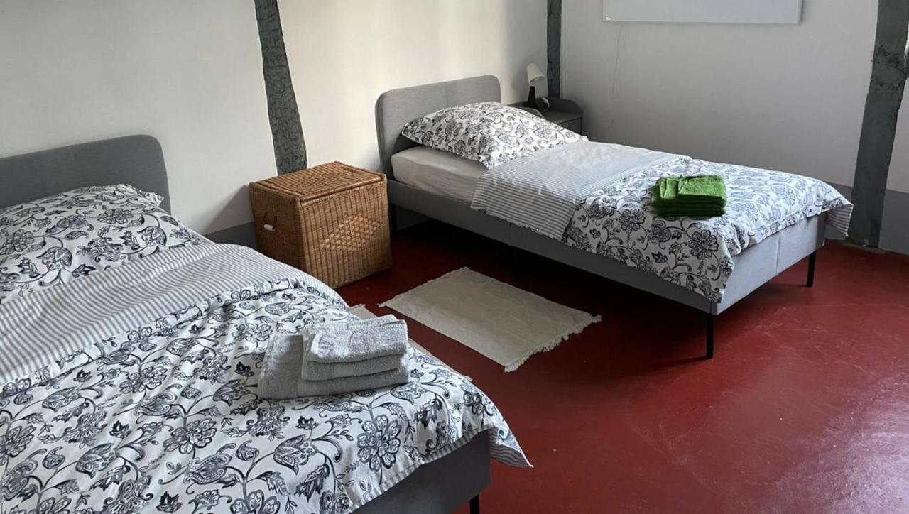 Maison Magnolia Onesse-et-Laharie エクステリア 写真