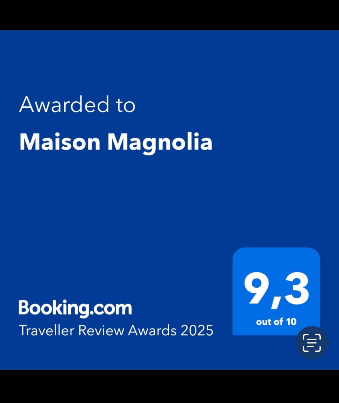 Maison Magnolia Onesse-et-Laharie エクステリア 写真